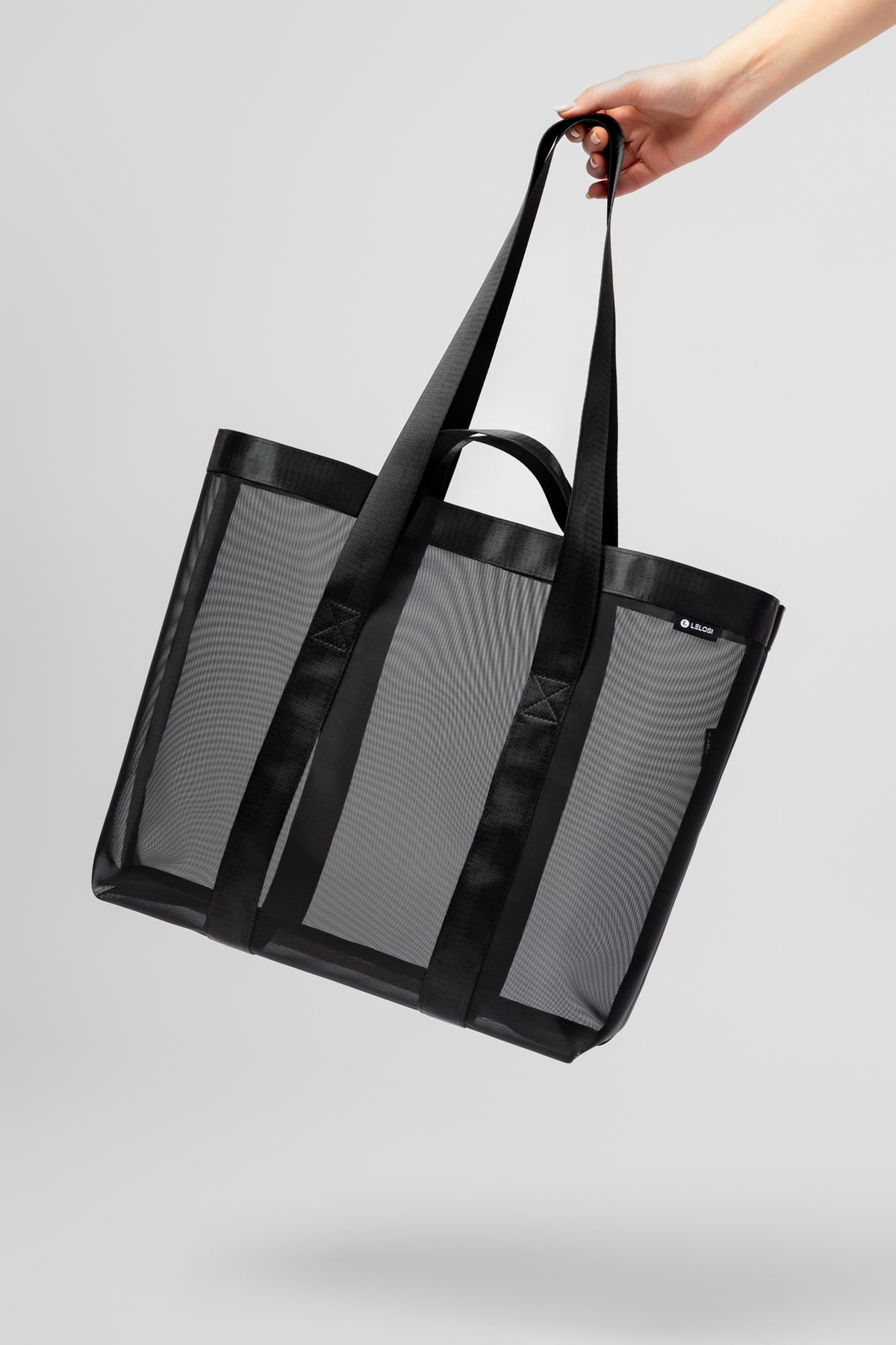 lelosi_torba_black_2