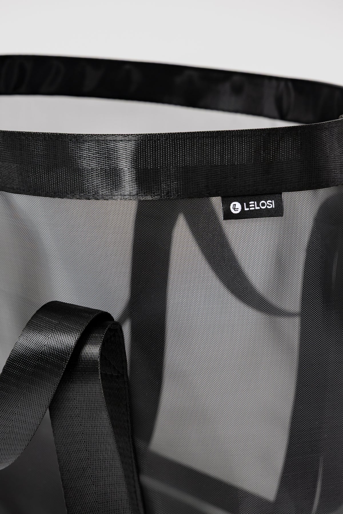 lelosi_torba_black_3