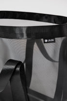 lelosi_torba_black_3