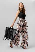 lelosi_torba_black_4