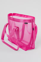 lelosi_torba_pink_1