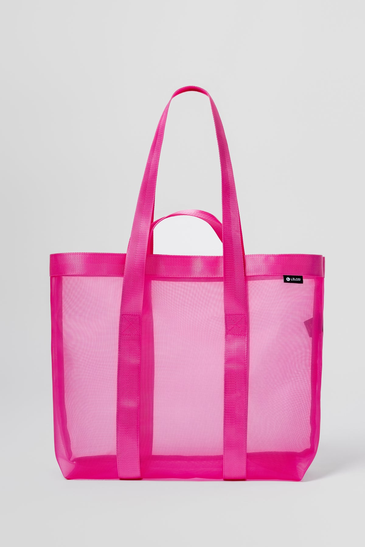 lelosi_torba_pink_2