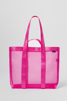 lelosi_torba_pink_2