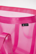 lelosi_torba_pink_3