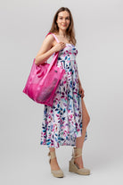 lelosi_torba_pink_4