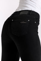 lelosi_traperice_beam_6
