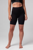 lelosi_bermuda_black mamba_2