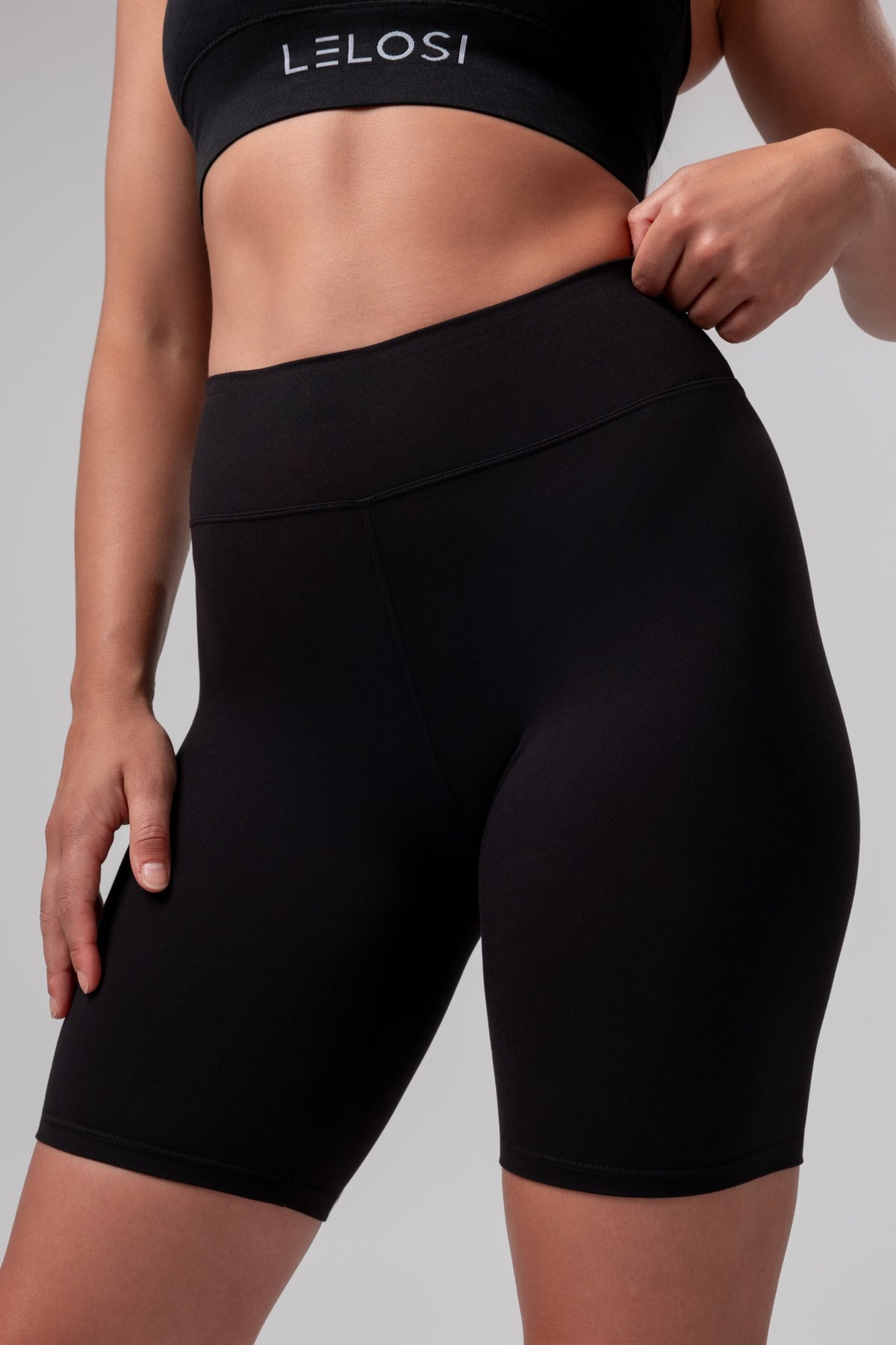lelosi_bermuda_black mamba_5