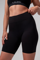 lelosi_bermuda_black mamba_5