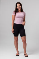 lelosi_bermuda_black mamba_6
