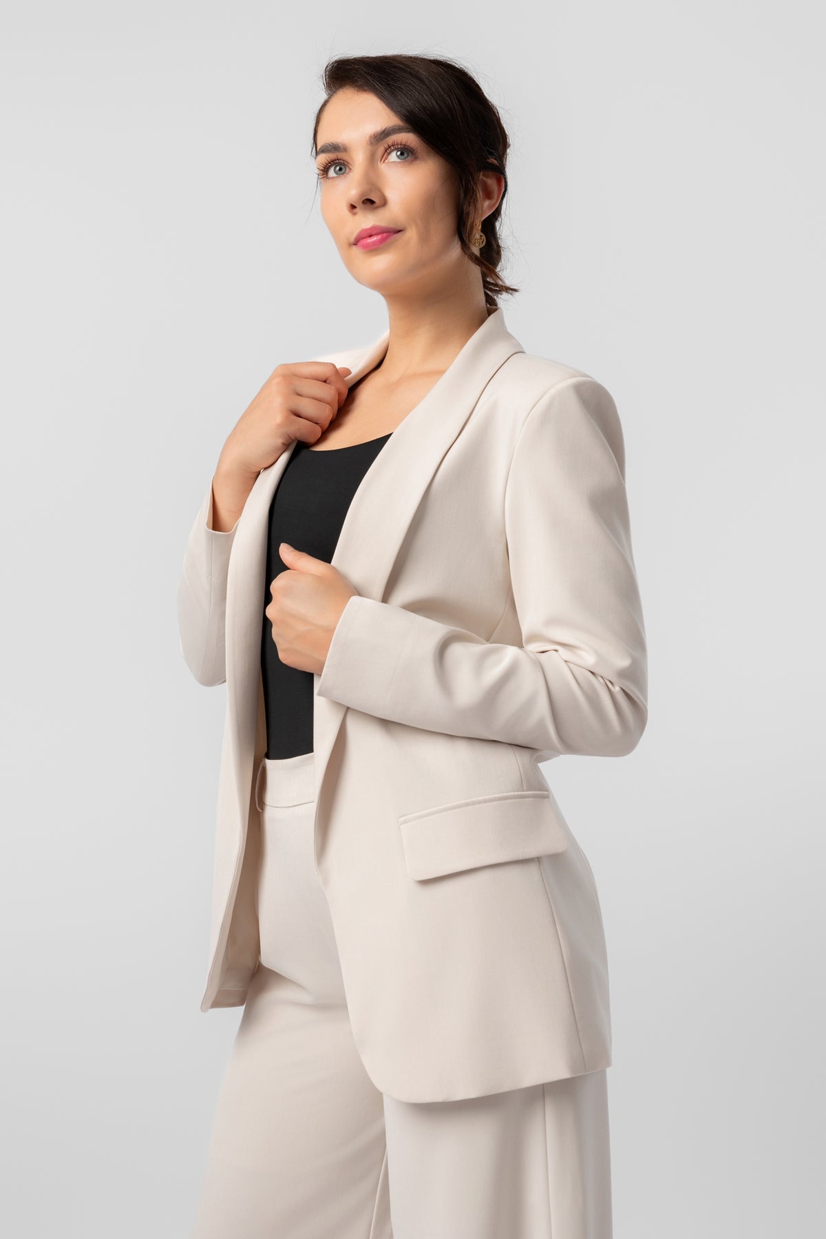 lelosi_blazer_chicline zoya_1