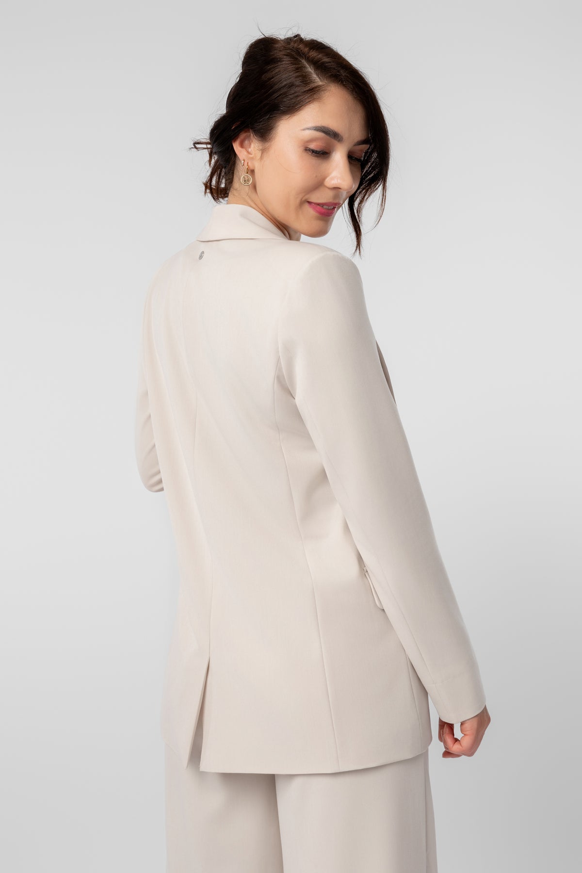 lelosi_blazer_chicline zoya_2