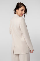 lelosi_blazer_chicline zoya_2