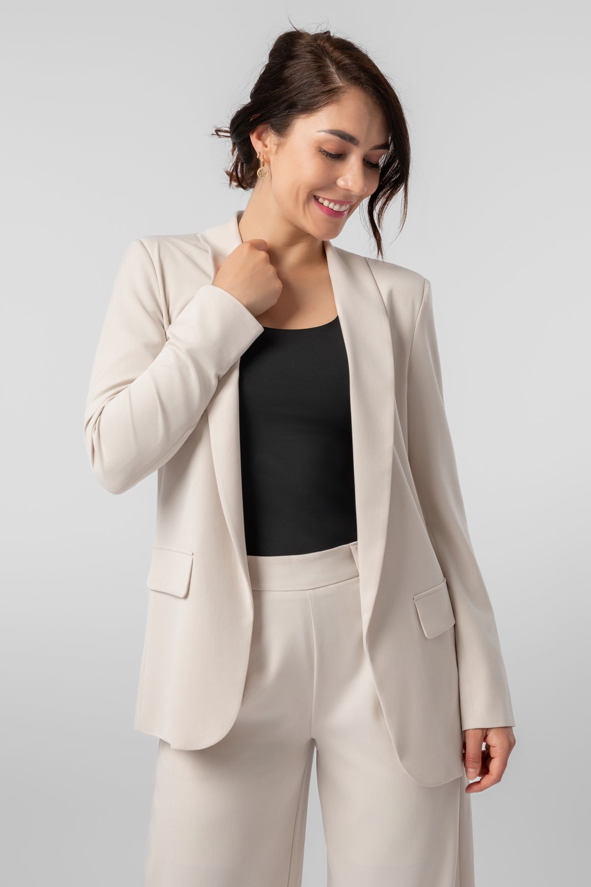 lelosi_blazer_chicline zoya_3