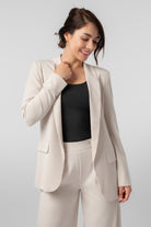 lelosi_blazer_chicline zoya_3