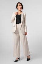 lelosi_blazer_chicline zoya_5