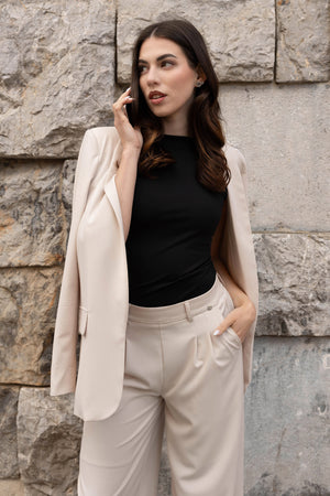 lelosi_blazer_chicline zoya_0