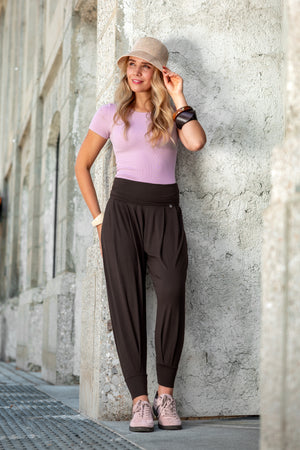 lelosi_boho_hlače sana_0