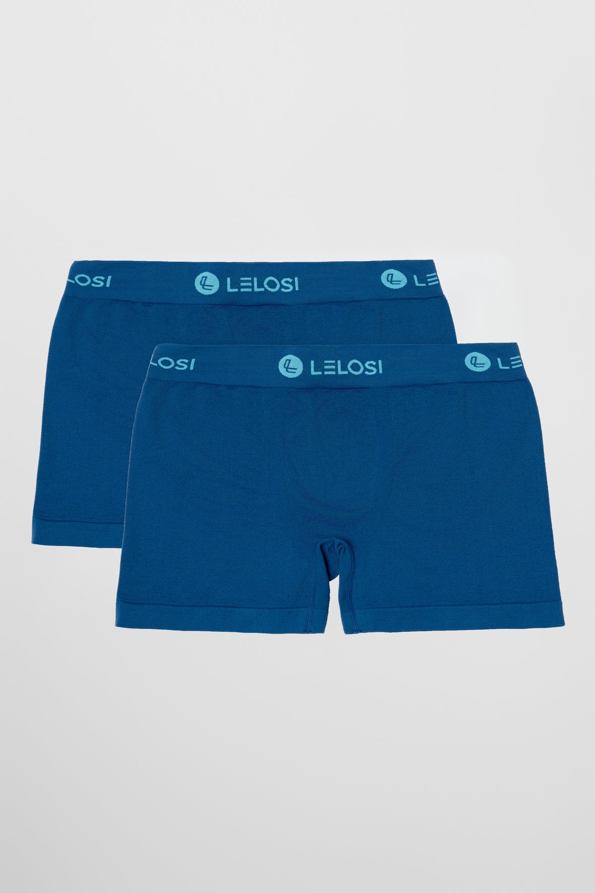 lelosi_bokserice_paket bristol (2x)_1