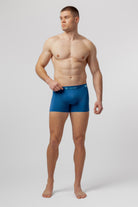lelosi_bokserice_paket bristol (2x)_3