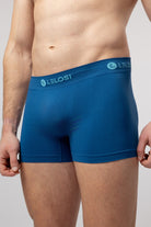 lelosi_bokserice_paket bristol (2x)_4