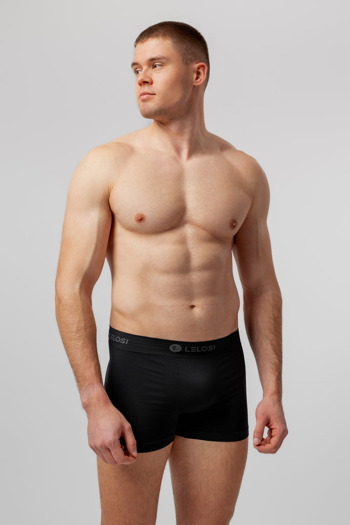 lelosi bokserice paket oxford (2x) 0