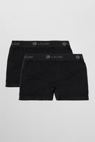 lelosi_bokserice_paket oxford (2x)_1