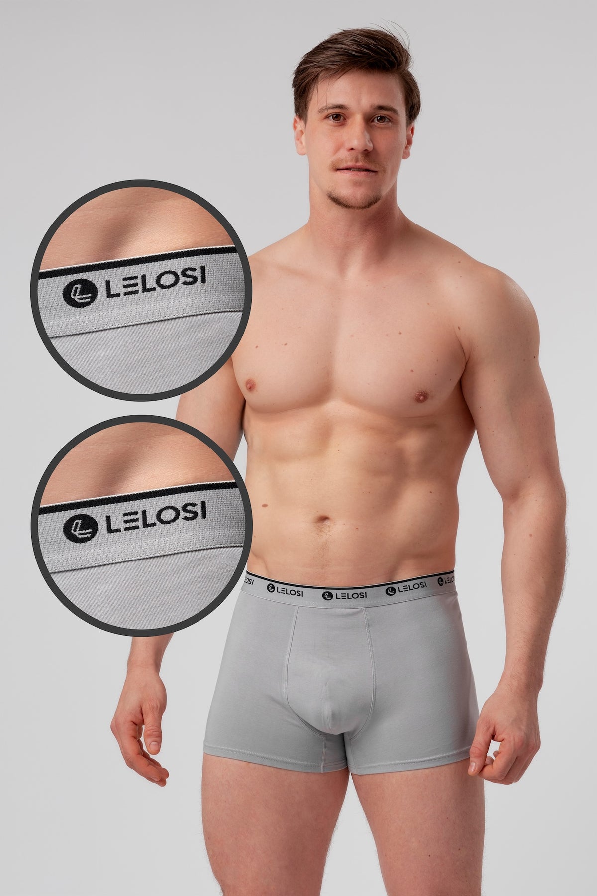lelosi_bokserice_paket wisconsin (2x)_0