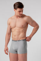lelosi_bokserice_paket wisconsin (2x)_1