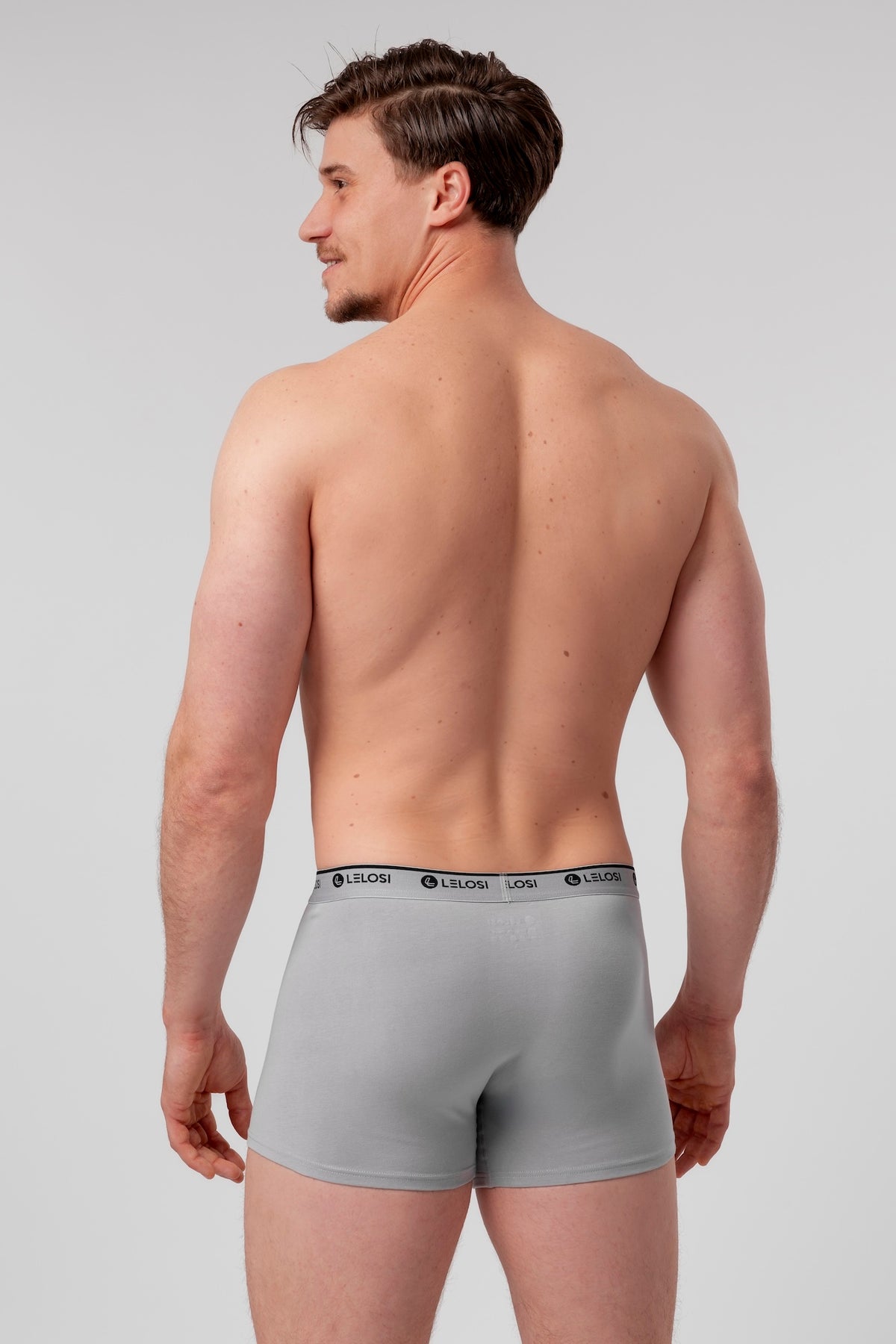 lelosi_bokserice_paket wisconsin (2x)_3