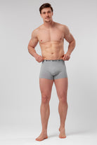 lelosi_bokserice_paket wisconsin (2x)_4
