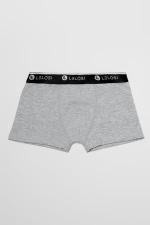 lelosi set dječjih bokserica groppo (3x) 1