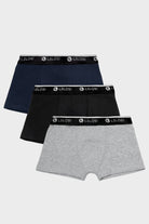 lelosi_set_dječjih bokserica groppo (3x)_0