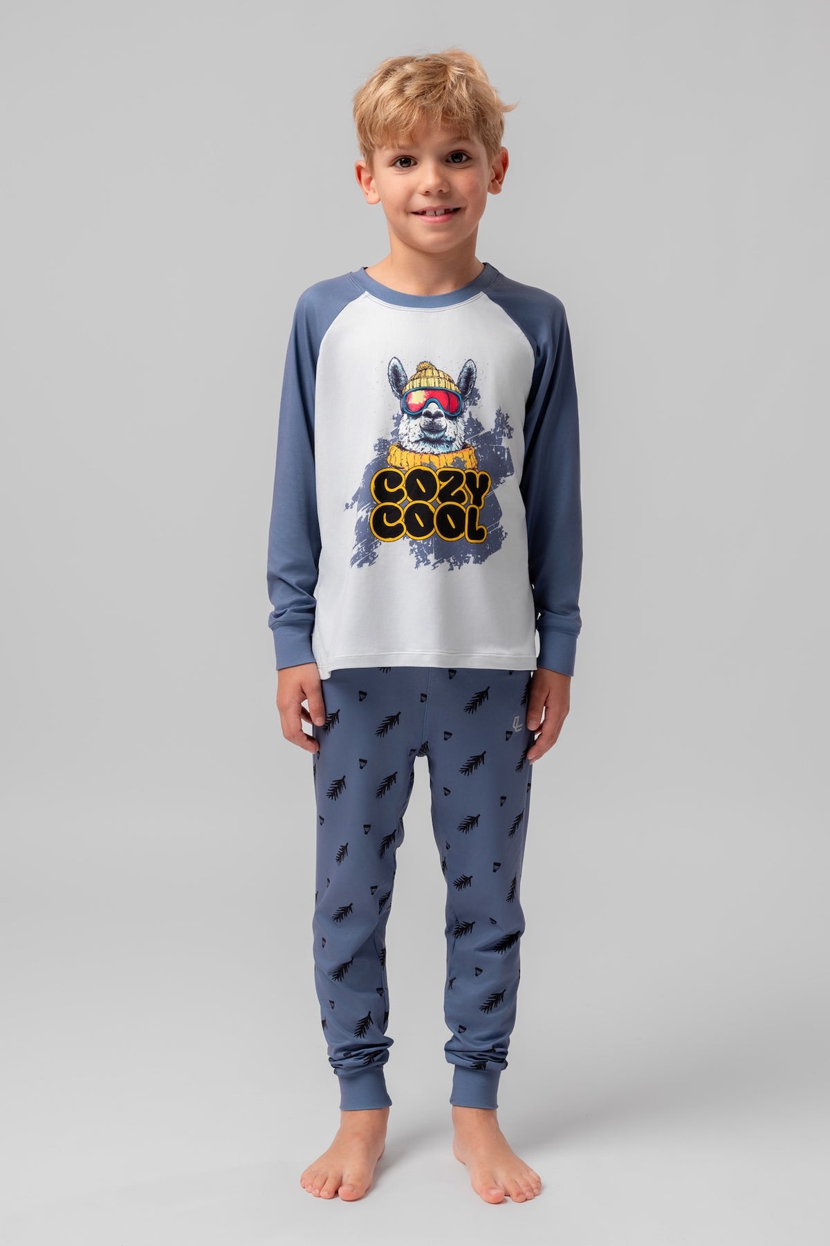 lelosi_pidžama_za dječake  coolzy_2