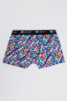 lelosi_set_dječjih bokserica happycolours (3x)_3