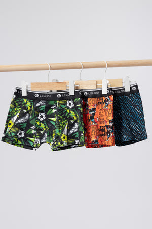 lelosi_set_dječjih bokserica toocool (3x)_0