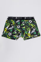 lelosi_set_dječjih bokserica toocool (3x)_4