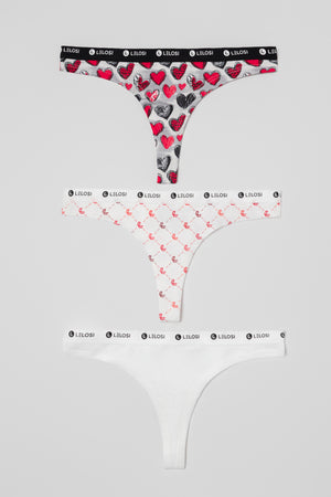 lelosi_brazilke_falkland_0
