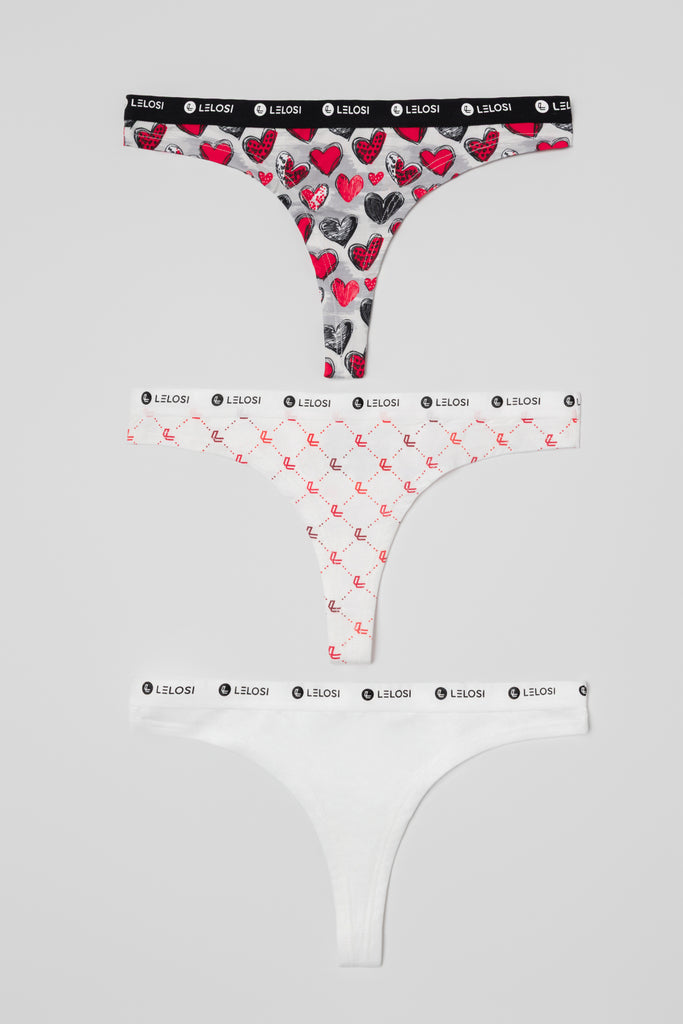 lelosi brazilke falkland 0