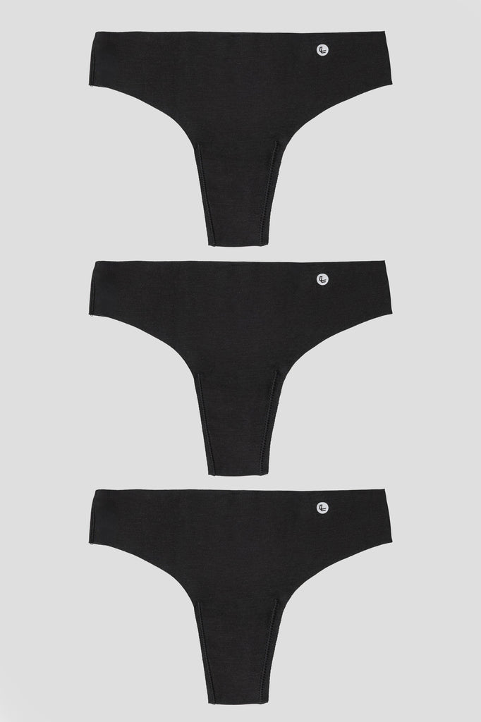 lelosi brazilke set halkida 0