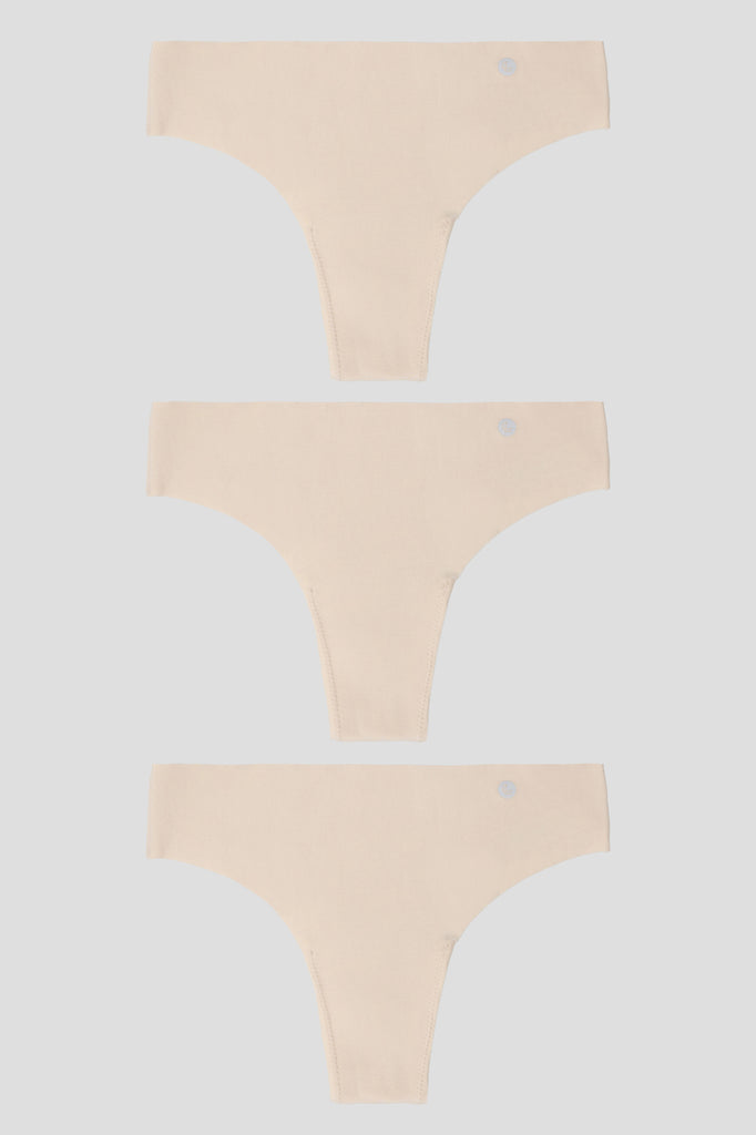 lelosi brazilke set palermo 0