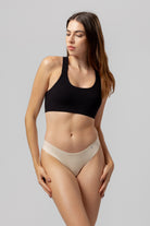 lelosi_brazilke_set palermo_2