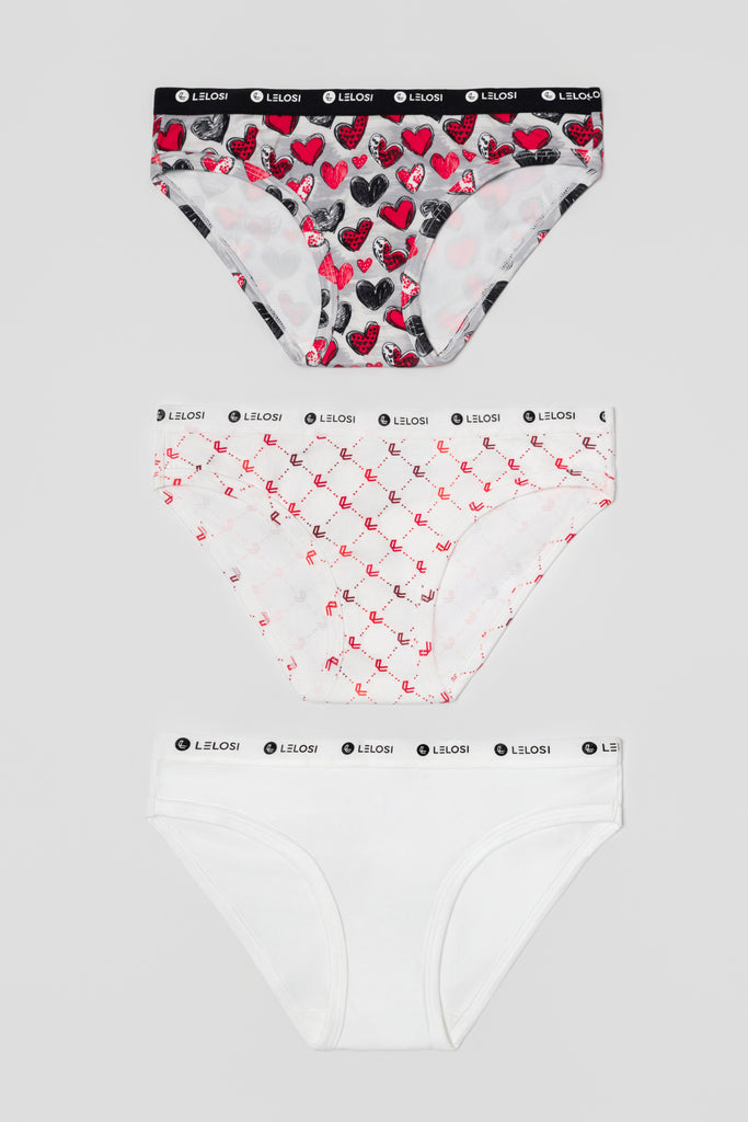 lelosi set gaćica falkland 0