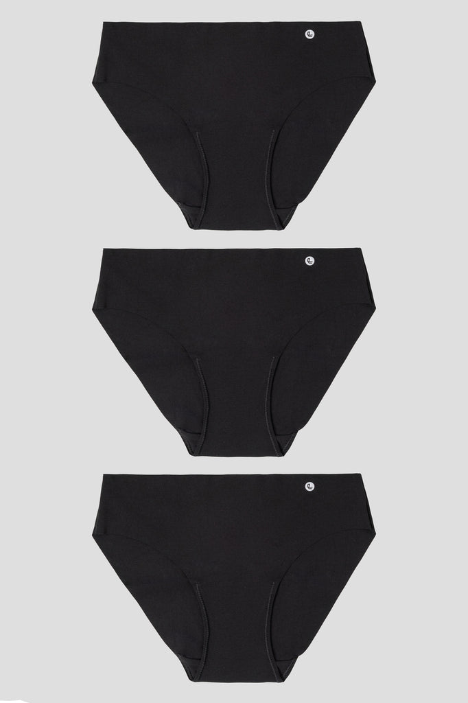 lelosi set gaćica milos 0