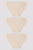 lelosi_set_gaćica sardinia_0