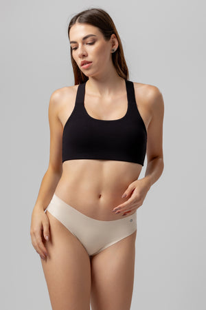 lelosi set gaćica sardinia 1