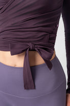 lelosi_joga_kardigan ashtanga_3