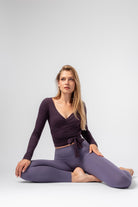 lelosi_joga_kardigan ashtanga_7
