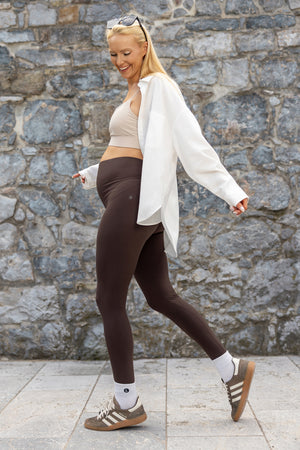 lelosi_tajice_lelomom elina_0
