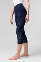 lelosi_capri_arbennik_2